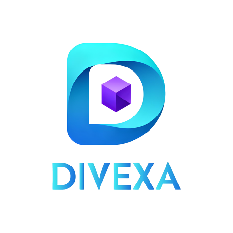 Divexa Exchange Overview