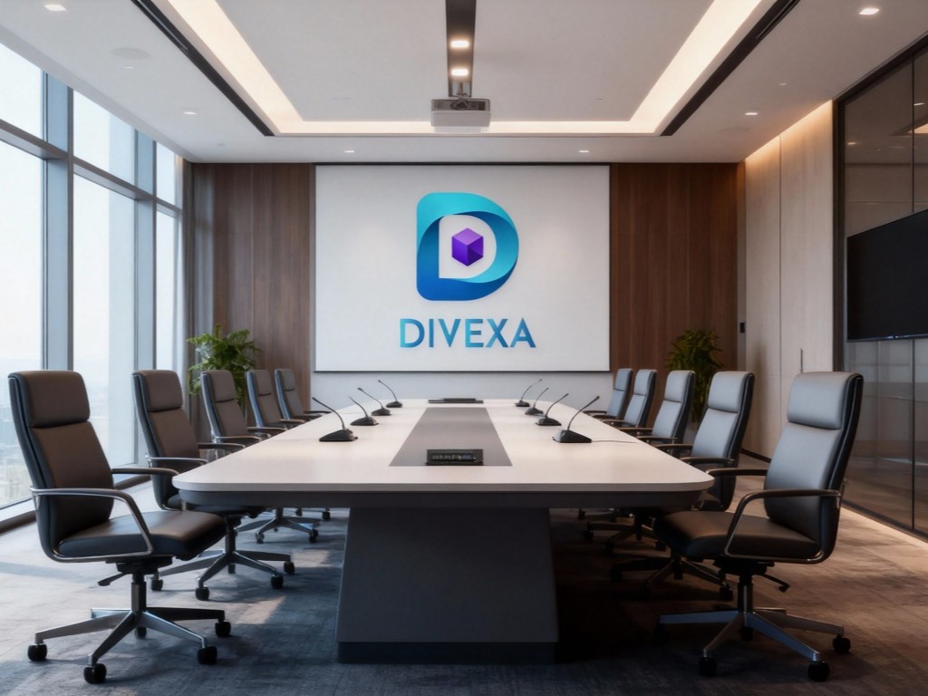 Divexa Exchange Introduces Unified Web3 Trading Environment to Simplify Digital Asset Participation