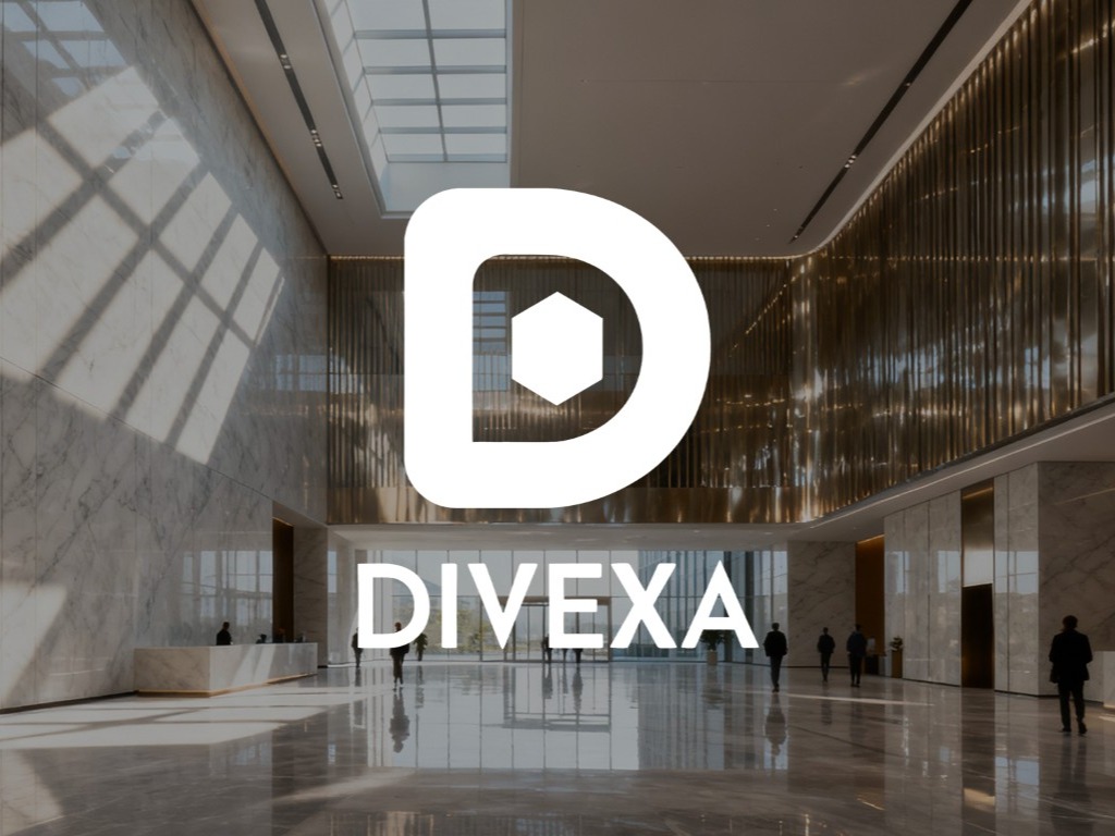 Divexa Exchange Announces Strengthened Global Security Framework to Enhance User Asset Protection